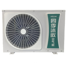 Micoe air source heat pump water heater